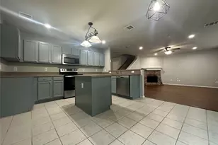 2525 Mesa Valley Dr, McKinney, TX 75071 - Photo 7