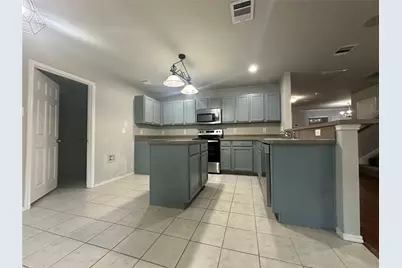 2525 Mesa Valley Drive, McKinney, TX 75071 - Photo 3