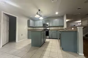 2525 Mesa Valley Dr, McKinney, TX 75071 - Photo 3