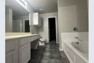 2525 Mesa Valley Drive, McKinney, TX 75071 - Photo 17