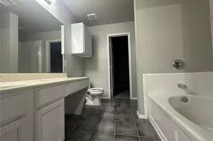 2525 Mesa Valley Dr, McKinney, TX 75071 - Photo 17