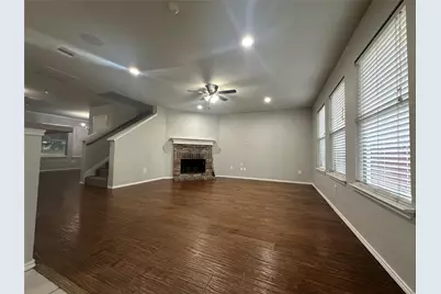 2525 Mesa Valley Drive, McKinney, TX 75071 - Photo 7