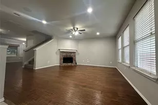 2525 Mesa Valley Dr, McKinney, TX 75071 - Photo 7