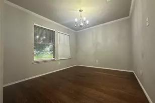 2525 Mesa Valley Dr, McKinney, TX 75071 - Photo 9