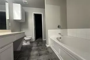 2525 Mesa Valley Dr, McKinney, TX 75071 - Photo 17