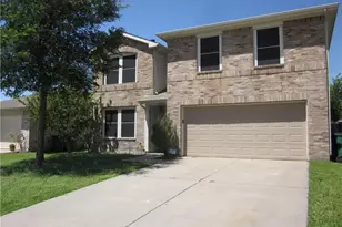 2525 Mesa Valley Dr, McKinney, TX 75071 - Photo 1