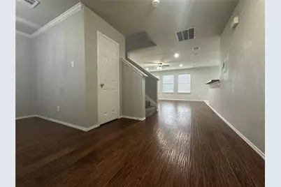 2525 Mesa Valley Drive, McKinney, TX 75071 - Photo 9