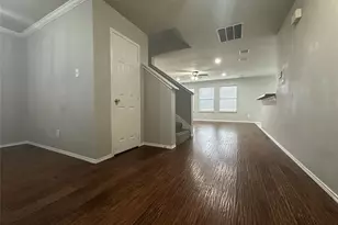 2525 Mesa Valley Dr, McKinney, TX 75071 - Photo 9