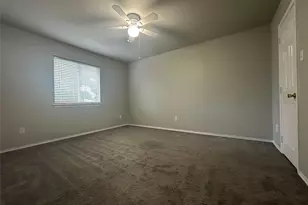 2525 Mesa Valley Dr, McKinney, TX 75071 - Photo 11