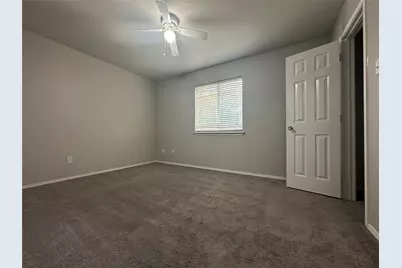 2525 Mesa Valley Drive, McKinney, TX 75071 - Photo 13