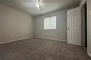 2525 Mesa Valley Dr, McKinney, TX 75071 - Photo 13