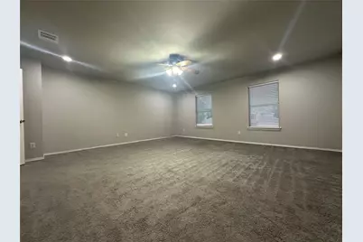2525 Mesa Valley Drive, McKinney, TX 75071 - Photo 11