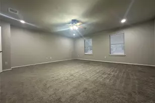 2525 Mesa Valley Dr, McKinney, TX 75071 - Photo 11