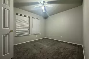 2525 Mesa Valley Dr, McKinney, TX 75071 - Photo 13