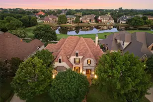 3 Signature Ct, Heath, TX 75032 - Photo 1