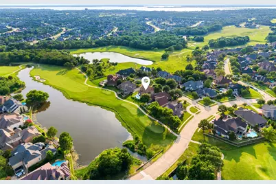3 Signature Court, Heath, TX 75032 - Photo 7