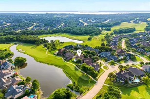 3 Signature Ct, Heath, TX 75032 - Photo 7