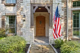 3 Signature Ct, Heath, TX 75032 - Photo 5