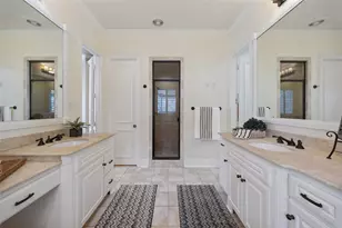 3 Signature Ct, Heath, TX 75032 - Photo 31