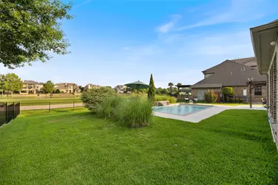3 Signature Court, Heath, TX 75032 - Photo 13