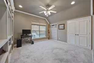 3 Signature Ct, Heath, TX 75032 - Photo 35