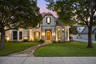3 Signature Ct, Heath, TX 75032 - Photo 3