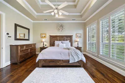 3 Signature Court, Heath, TX 75032 - Photo 29