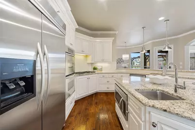 3 Signature Court, Heath, TX 75032 - Photo 25