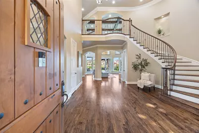 3 Signature Court, Heath, TX 75032 - Photo 17