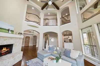 3 Signature Court, Heath, TX 75032 - Photo 21