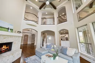 3 Signature Ct, Heath, TX 75032 - Photo 21