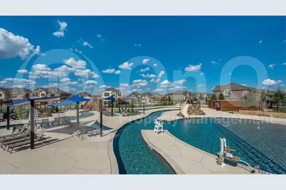 7324 Black Cherry Lane, McKinney, TX 75071 - Photo 31