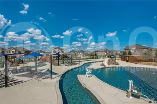 7324 Black Cherry Ln, McKinney, TX 75071 - Photo 31