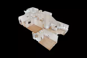 7324 Black Cherry Ln, McKinney, TX 75071 - Photo 11