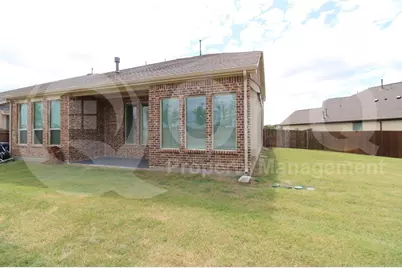 7324 Black Cherry Lane, McKinney, TX 75071 - Photo 5
