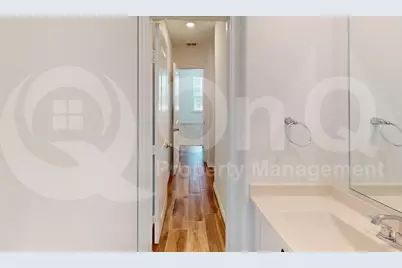 7324 Black Cherry Lane, McKinney, TX 75071 - Photo 27