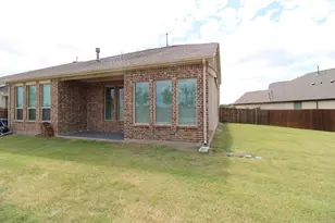 7324 Black Cherry Ln, McKinney, TX 75071 - Photo 7