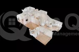 7324 Black Cherry Ln, McKinney, TX 75071 - Photo 13