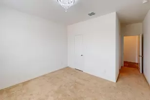 7324 Black Cherry Ln, McKinney, TX 75071 - Photo 17
