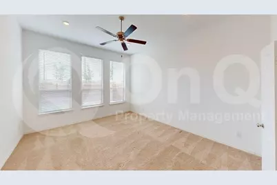 7324 Black Cherry Lane, McKinney, TX 75071 - Photo 15
