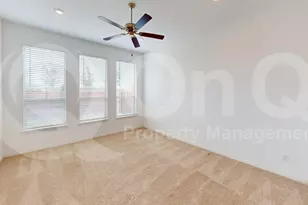 7324 Black Cherry Ln, McKinney, TX 75071 - Photo 15