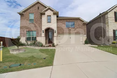 7324 Black Cherry Lane, McKinney, TX 75071 - Photo 1
