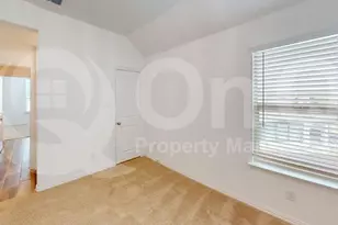 7324 Black Cherry Ln, McKinney, TX 75071 - Photo 19