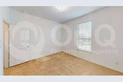 7324 Black Cherry Lane, McKinney, TX 75071 - Photo 17