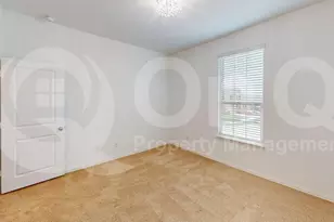 7324 Black Cherry Ln, McKinney, TX 75071 - Photo 17