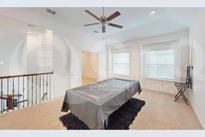 7324 Black Cherry Lane, McKinney, TX 75071 - Photo 25