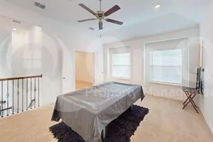 7324 Black Cherry Ln, McKinney, TX 75071 - Photo 25
