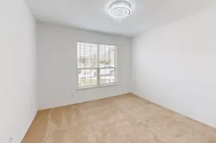 7324 Black Cherry Ln, McKinney, TX 75071 - Photo 23