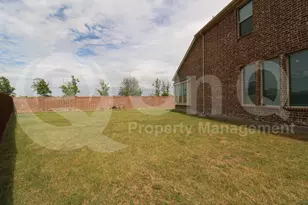 7324 Black Cherry Ln, McKinney, TX 75071 - Photo 3
