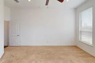 7324 Black Cherry Ln, McKinney, TX 75071 - Photo 21
